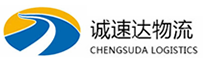 丽水到林甸县物流公司
